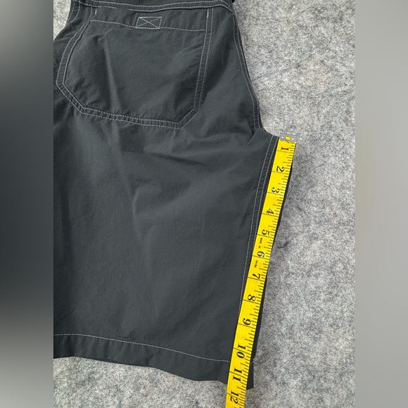 KUHL | Renegade Shorts | Gray | Men's 32 - Picture 5 of 5